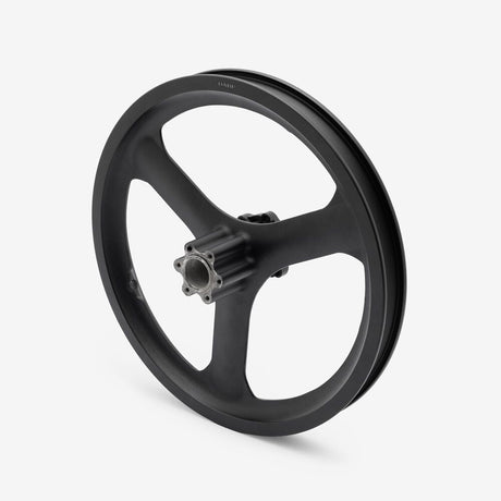 Wheel Rear 16 x 1.75