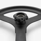 Wheel Rear 16 x 1.75