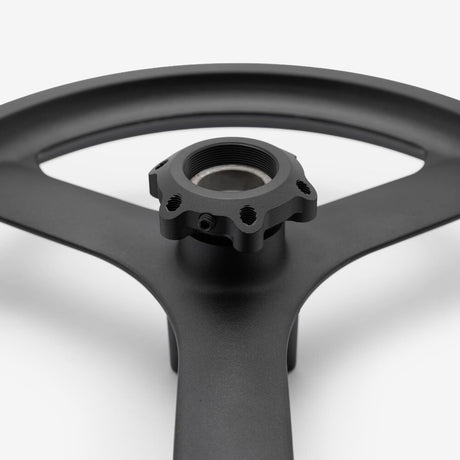 Wheel Rear 16 x 1.75