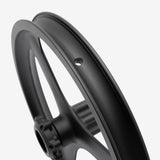 Wheel Rear 16 x 1.75