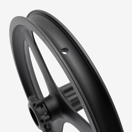 Wheel Rear 16 x 1.75