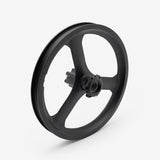 Wheel Rear 16 x 1.75