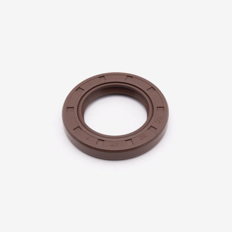 Oil Seal 30 x 47 x 7mm
