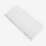 Front / Rear Spokes 221 x 3.2mm 36pcs