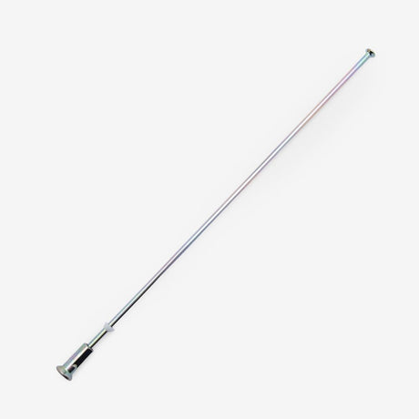 Front / Rear Spokes 221 x 3.2mm 36pcs