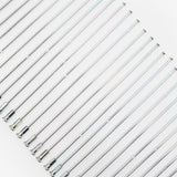 Front / Rear Spokes 221 x 3.2mm 36pcs