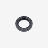 Wheel Hub Oil Seal 25 x 37 x 7mm