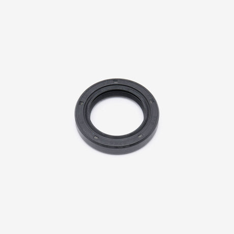 Wheel Hub Oil Seal 25 x 37 x 7mm