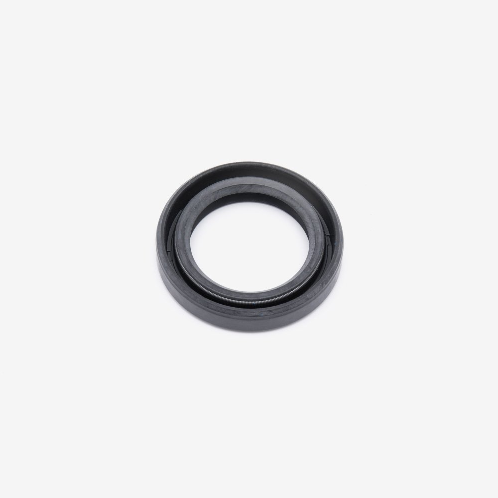 Wheel Hub Oil Seal 25 x 37 x 7mm