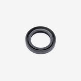 Wheel Hub Oil Seal 25 x 37 x 7mm