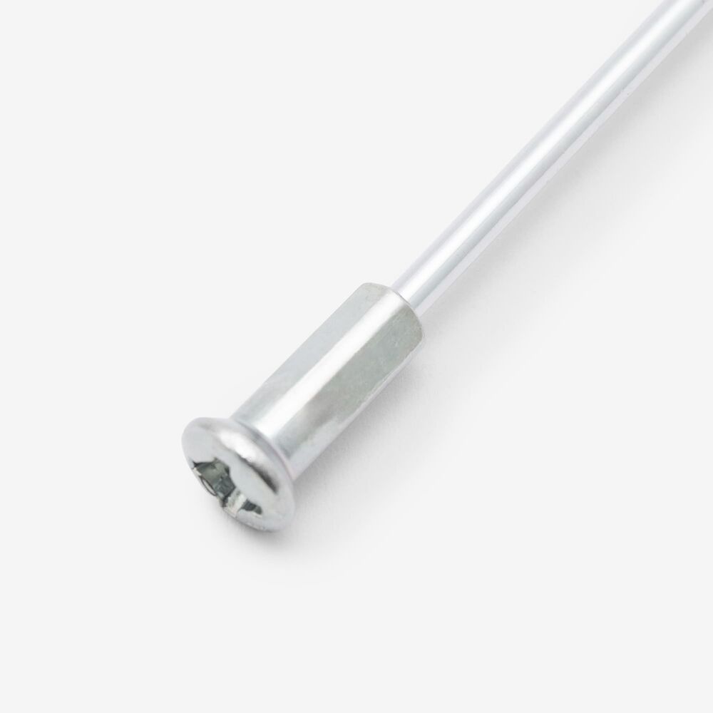 Front Wheel Spoke 240 x 4mm