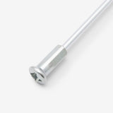 Front Wheel Spoke 240 x 4mm