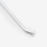 Front Wheel Spoke 240 x 4mm