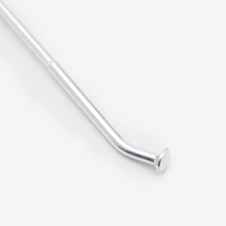Front Wheel Spoke 240 x 4mm