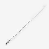 Front Wheel Spoke 240 x 4mm