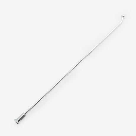Front Wheel Spoke 240 x 4mm