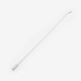 Front Wheel Spoke 240 x 4mm