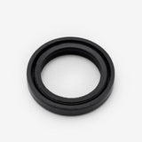 Oil Seal 26 x 37 x 6mm