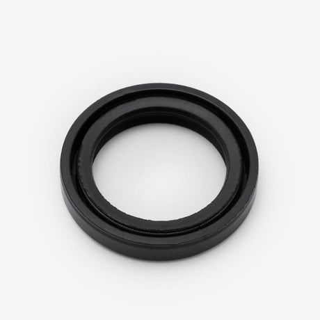 Oil Seal 26 x 37 x 6mm