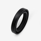 Oil Seal 26 x 37 x 6mm