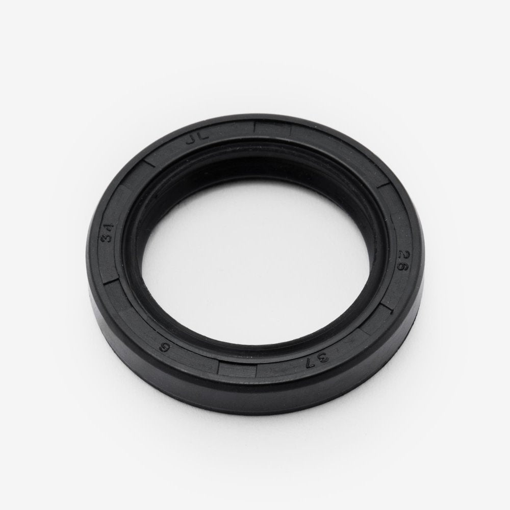 Oil Seal 26 x 37 x 6mm