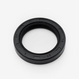 Oil Seal 26 x 37 x 6mm