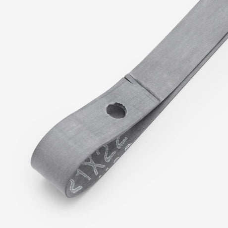 Front Rim Band