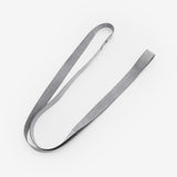 Front Rim Band