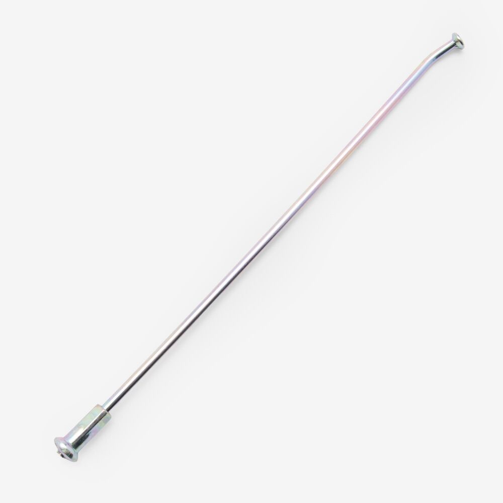 Rear Wheel Spoke 192 x 3.5mm