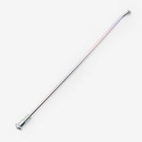 Rear Wheel Spoke 192 x 3.5mm