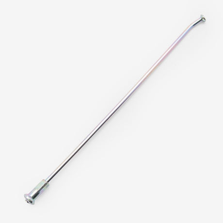 Rear Wheel Spoke 192 x 3.5mm