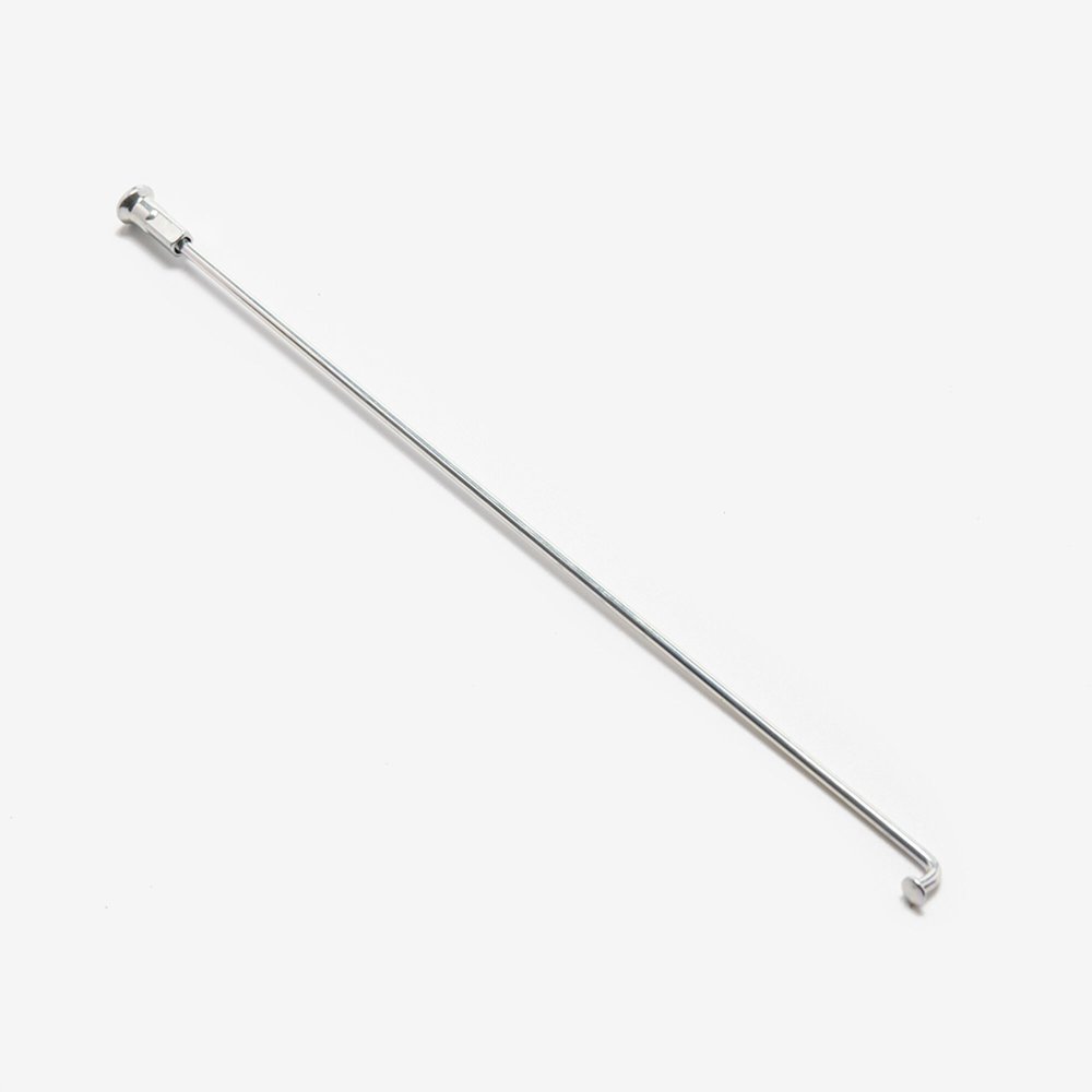 Rear Wheel Spoke 192 x 3.5mm