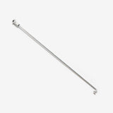 Rear Wheel Spoke 192 x 3.5mm