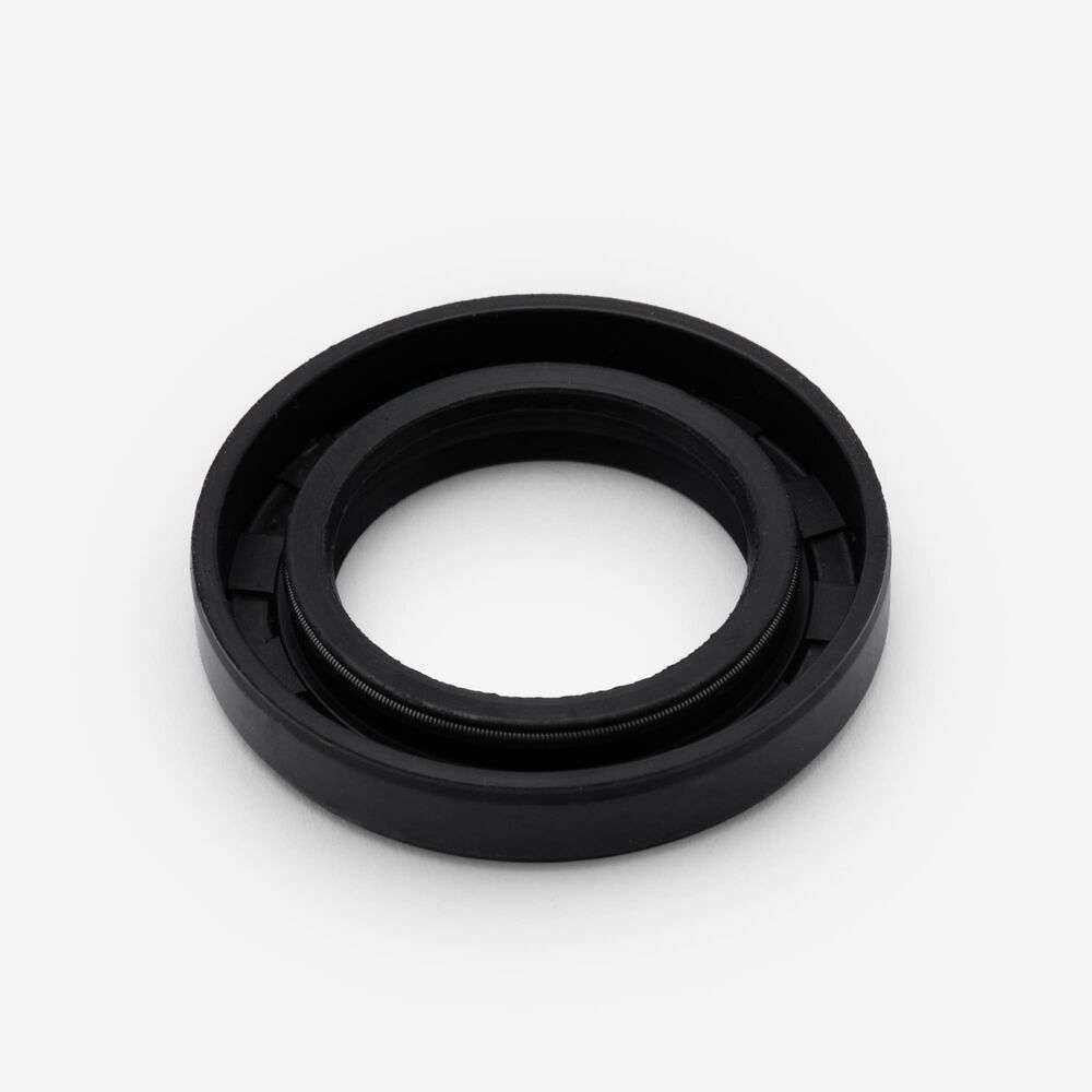 Oil Seal 26 x 42 x 6mm