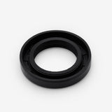 Oil Seal 26 x 42 x 6mm