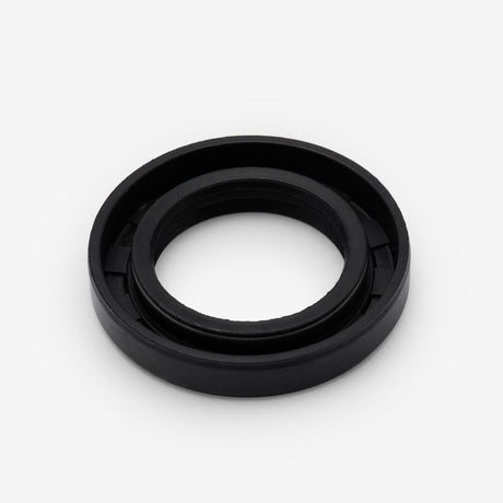 Oil Seal 26 x 42 x 6mm