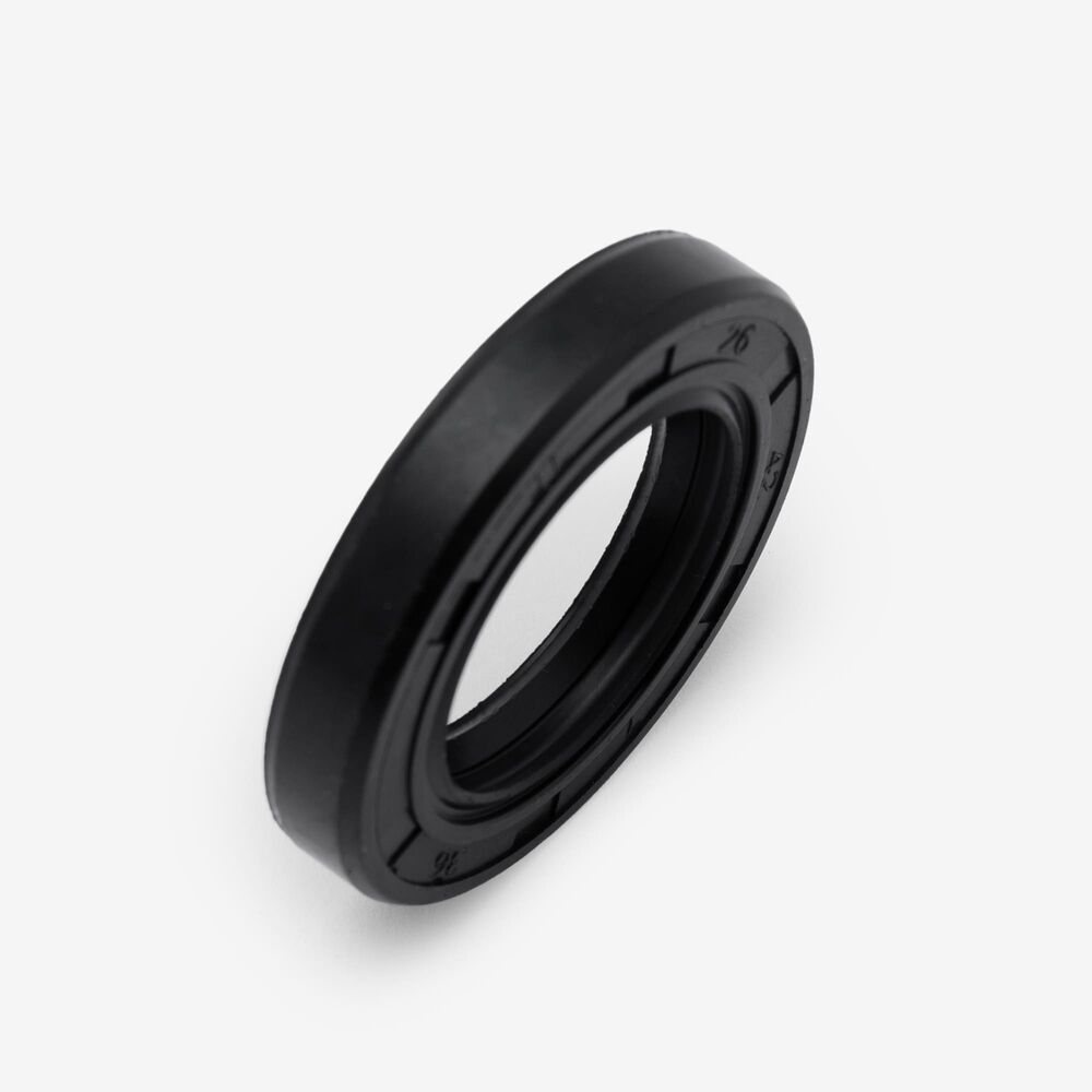 Oil Seal 26 x 42 x 6mm