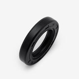 Oil Seal 26 x 42 x 6mm