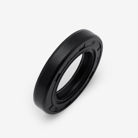 Oil Seal 26 x 42 x 6mm