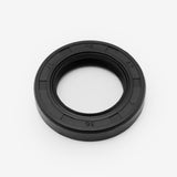 Oil Seal 26 x 42 x 6mm