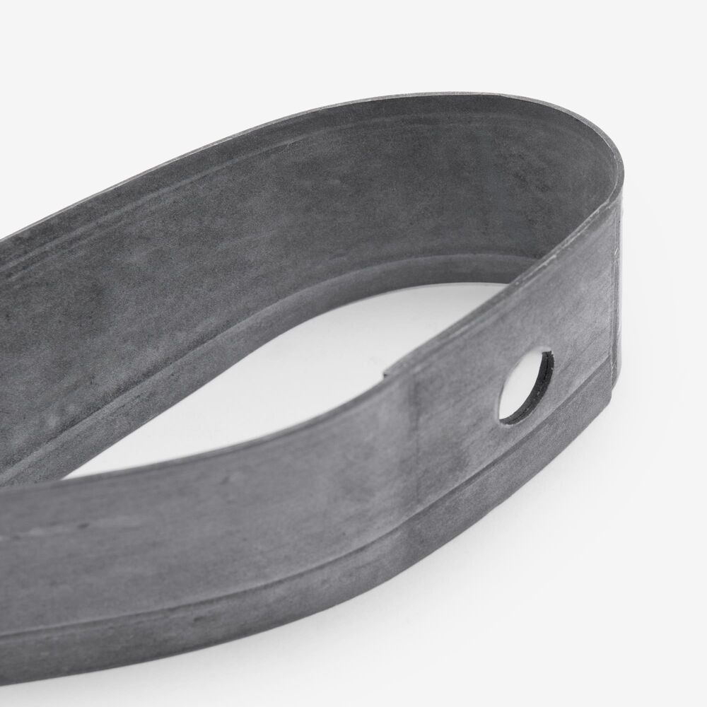 Rear Rim Band