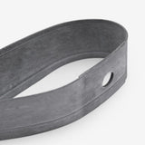 Rear Rim Band