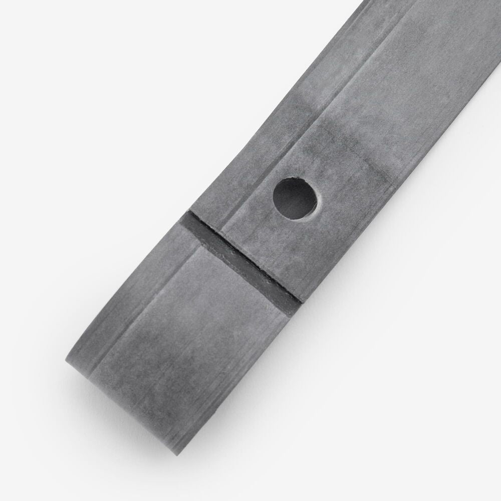 Rear Rim Band