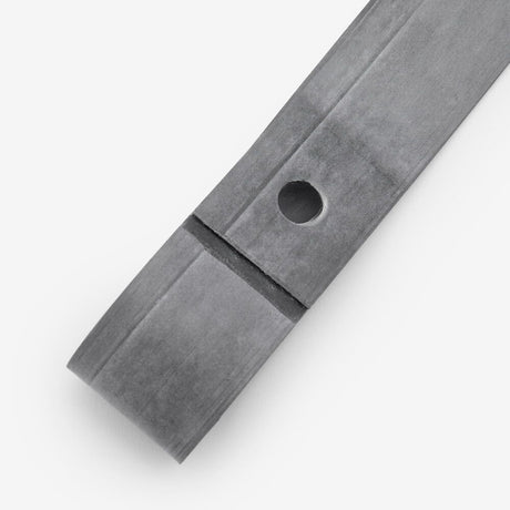 Rear Rim Band