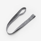 Rear Rim Band