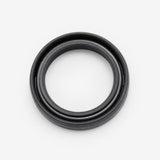 Oil Seal 16 x 22 x 4mm