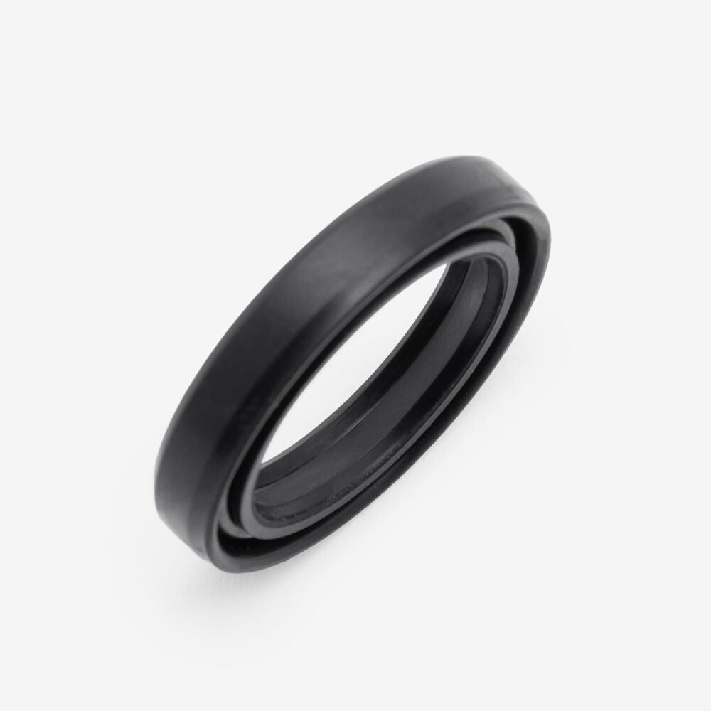 Oil Seal 16 x 22 x 4mm