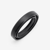 Oil Seal 16 x 22 x 4mm