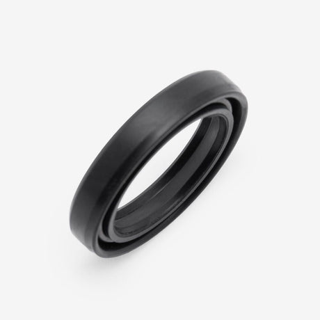 Oil Seal 16 x 22 x 4mm