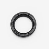 Oil Seal 16 x 22 x 4mm